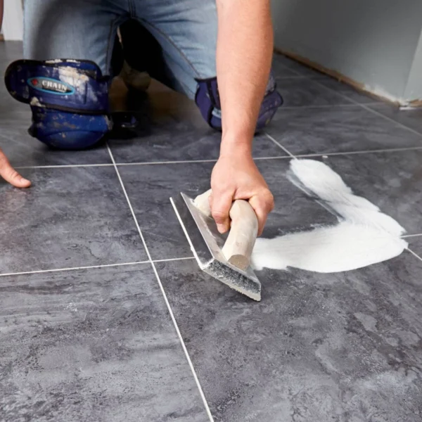 Best Flooring for Bathrooms: A Complete Guide