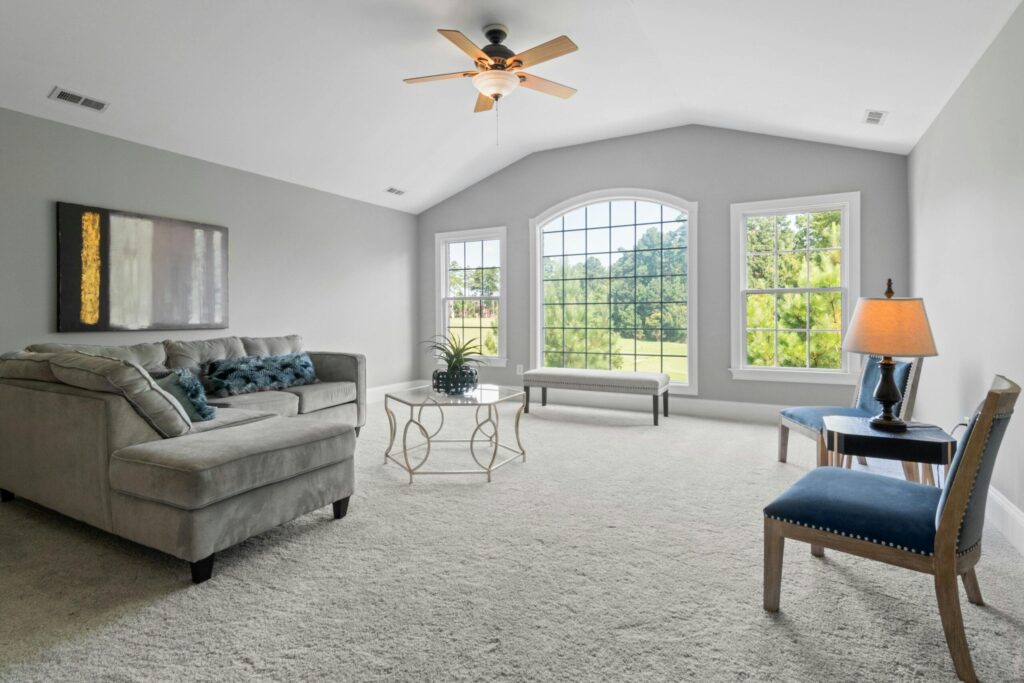 Flooring inspiration 3