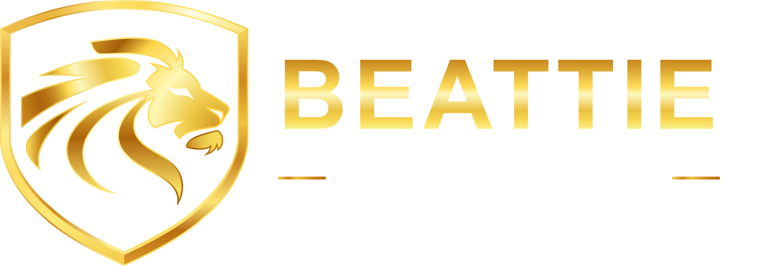 Beattie Flooring